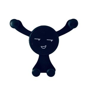 Cutest Ever Car CELL PHONE Holder Cradle MOUNT NWOT